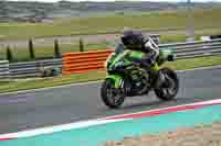 cadwell-no-limits-trackday;cadwell-park;cadwell-park-photographs;cadwell-trackday-photographs;enduro-digital-images;event-digital-images;eventdigitalimages;navarra;no-limits-trackdays;peter-wileman-photography;racing-digital-images;trackday-digital-images;trackday-photos